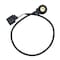 Holstein KNOCK SENSOR 2KNC0213 - alternate 1